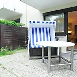 App. Küstenperle