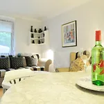 App. Küstenperle